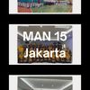 Official MAN 15 Jaktim