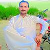 user242q2lhnq8