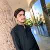 billa_jani_18