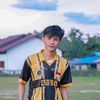 yadi12v