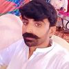user171985631