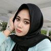 onihnurhati123