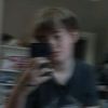 alex9708_