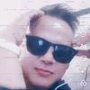 user6753966594849mashudi