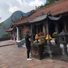thanhnguyen4532