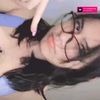 lizzche4