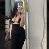 krissbae_