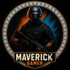 🌽Maverickgamer714🌽