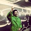 abou_makak2027