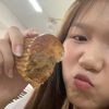 iluvbnncake