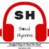 soulhymns