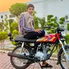 abdullahmhr923