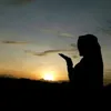 dinaaulia7331