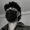 dipak_chettri0
