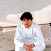 jawadniazi52