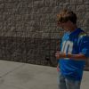 urijah_23