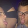 jayjgoingd1