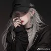 nhungcharm105