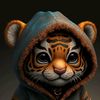 _najmuddin13