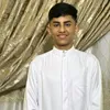 ali.ahmed8494