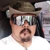 yasirsatgasdpc