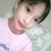 v.phuong.10