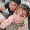 hoanhnam1234