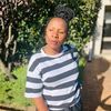 ntombishokane