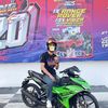 fiqq_501