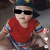 user9463061548661