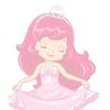 pinkypiemochi606