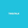 Tik&talk.🇷🇼🇺🇬