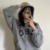 miii__7288