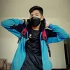 ryy2_melleza