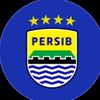 _riw97