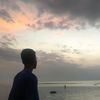 aryaakaff
