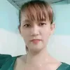 bo.anh0319