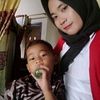 nurainihalawa.03