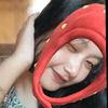 risma_inaya