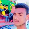 sahinislam6973