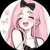 wrd_amera