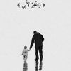 c4_abdo