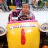 shaka_ramdani