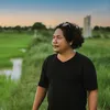 Phallin Rath - រដ្ឋ ផល្លីន