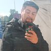 j_sanchez_f