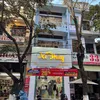 xithuy