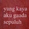 syeelala_