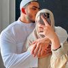hamody_r