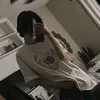 a.brilliant.girl