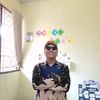 alifrozim2608